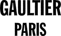 GAULTIER PARIS