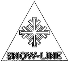 SNOW-LINE