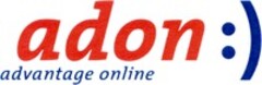 adon:) advantage online