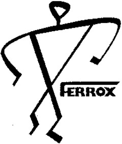 FERROX