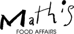 Mathis FOOD AFFAIRS