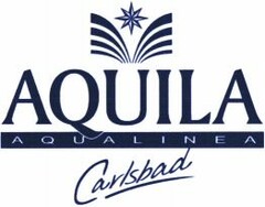 AQUILA AQUALINEA Carlsbad