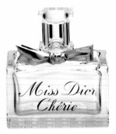 Miss Dior Chérie