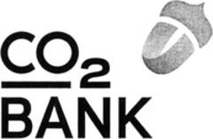 CO2 BANK