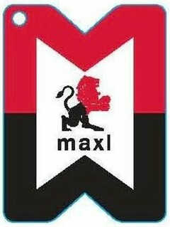 maxi