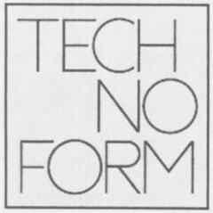 TECHNOFORM