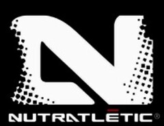 NUTRATLETIC