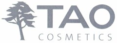 TAO COSMETICS