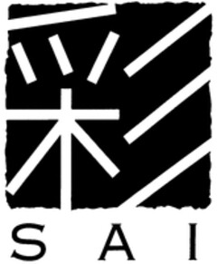 SAI