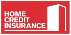 HOME CREDIT INSURANCE