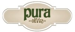 pura olivva