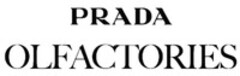 PRADA OLFACTORIES