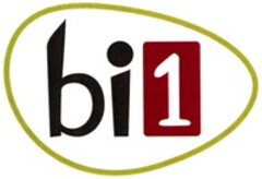 bi1