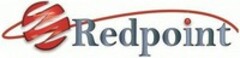 Redpoint