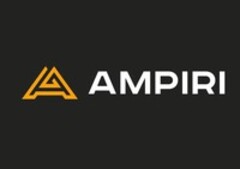 AMPIRI