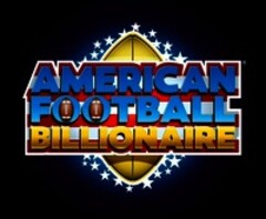 American Football Billionaire