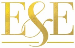 E&E