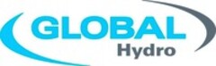 GLOBAL Hydro