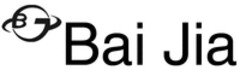Bai Jia BJ