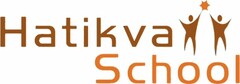 Hatikva School