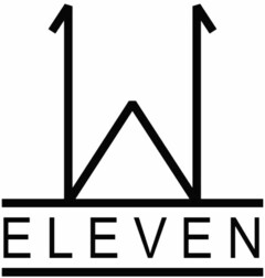 W ELEVEN