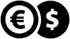 € $