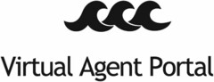 Virtual Agent Portal