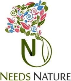 NEEDS NATURE