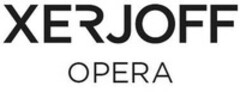 XERJOFF OPERA