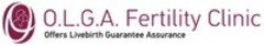 O.L.G.A. Fertility Clinic Offers Livebirth Guarantee Assurance