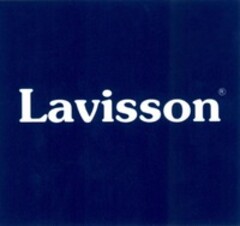 Lavisson