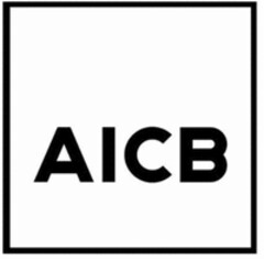 AICB