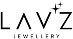 LAVZ JEWELLERY