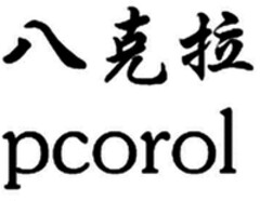 pcorol