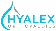 HYALEX ORTHOPAEDICS