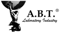 A.B.T. Laboratory Industry