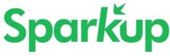 Sparkup