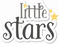 little stars