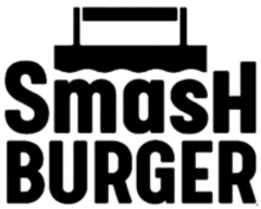 SmasHBURGER