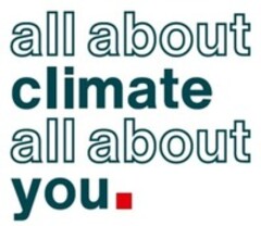 all about climate all about you