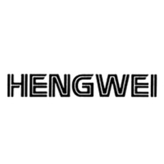 HENGWEI