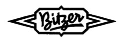 Bitzer