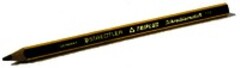 GERMANY STAEDTLER TRIPLUS Schreiblernstift 119