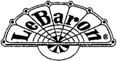 Le Baron