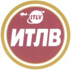 ITLV