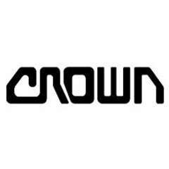 CROWN