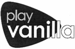 play vanilla