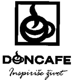 DONCAFE