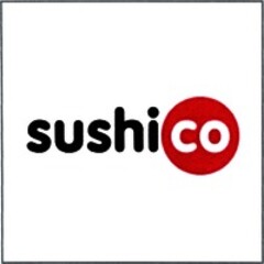 sushico