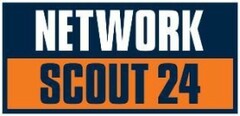 NETWORK SCOUT 24